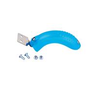 Micro® | Freno Original para patinetes Mini Micro | Classic, Deluxe, 3en1, Mini2Grow, Magic, Glow | Incluye Tornillos | Repuesto Scooter 3 Ruedas | Niños y Niñas