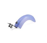 Micro® | Freno Original para patinetes Mini Micro | Classic, Deluxe, 3en1, Mini2Grow, Magic, Glow | Incluye Tornillos | Repuesto Scooter 3 Ruedas | Niños y Niñas