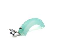 Micro® | Freno Original para patinetes Mini Micro | Classic, Deluxe, 3en1, Mini2Grow, Magic, Glow | Incluye Tornillos | Repuesto Scooter 3 Ruedas | Niños y Niñas