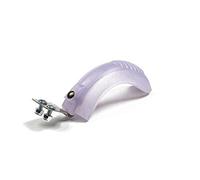Micro® | Freno Original para patinetes Mini Micro | Classic, Deluxe, 3en1, Mini2Grow, Magic, Glow | Incluye Tornillos | Repuesto Scooter 3 Ruedas | Niños y Niñas