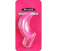 Micro Freno Mini (Rosa)