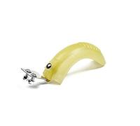 Micro® | Freno Original para patinetes Mini Micro | Classic, Deluxe, 3en1, Mini2Grow, Magic, Glow | Incluye Tornillos | Repuesto Scooter 3 Ruedas | Niños y Niñas