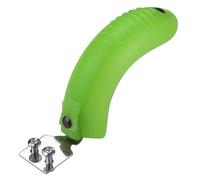 Micro® | Freno Original para patinetes Mini Micro | Classic, Deluxe, 3en1, Mini2Grow, Magic, Glow | Incluye Tornillos | Repuesto Scooter 3 Ruedas | Niños y Niñas