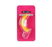 Micro® | Freno Original para patinetes Mini Micro | Classic, Deluxe, 3en1, Mini2Grow, Magic, Glow | Incluye Tornillos | Repuesto Scooter 3 Ruedas | Niños y Niñas