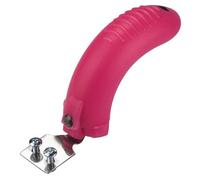 Micro® | Freno Original para patinetes Mini Micro | Classic, Deluxe, 3en1, Mini2Grow, Magic, Glow | Incluye Tornillos | Repuesto Scooter 3 Ruedas | Niños y Niñas
