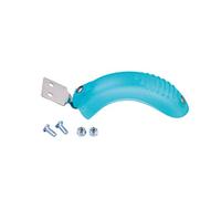 Micro® | Freno Original para patinetes Mini Micro | Classic, Deluxe, 3en1, Mini2Grow, Magic, Glow | Incluye Tornillos | Repuesto Scooter 3 Ruedas | Niños y Niñas