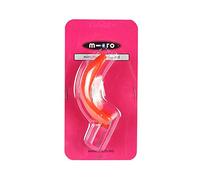 Micro® | Freno Original para patinetes Mini Micro | Classic, Deluxe, 3en1, Mini2Grow, Magic, Glow | Incluye Tornillos | Repuesto Scooter 3 Ruedas | Niños y Niñas