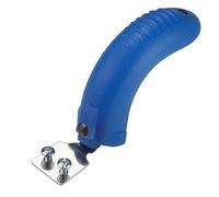 Micro® | Freno Original para patinetes Mini Micro | Classic, Deluxe, 3en1, Mini2Grow, Magic, Glow | Incluye Tornillos | Repuesto Scooter 3 Ruedas | Niños y Niñas