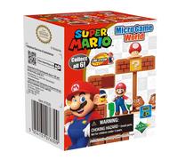 Micro Games World