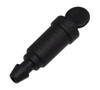 Micro-gotero torke-r 0-6 l/h 25uds