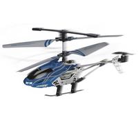 Micro Helicóptero Sky Fun RC Controlado por Radio Revell