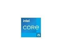 Micro intel core i5 12600kf 3.7ghz s1700 20mb no grafics bx8071512600k