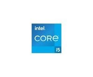 Micro intel core i5 12600kf 3.7ghz s1700 20mb no grafics bx8071512600k
