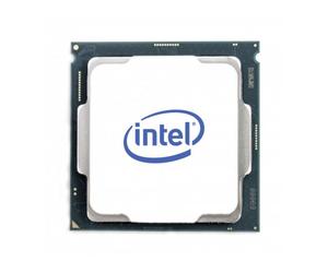 Micro. intel i5 10400 lga 1200 10ª generacion 6 nucleos 2.9ghz 12mb tray (CM8070104290715)