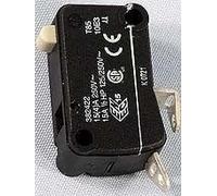 Micro inter pour robot Kenwood KW602547