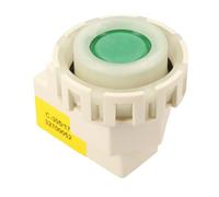 Micro interruptor de seguridad 41901973 para lavavajillas CANDY, GASFIRE, HOOVER, IBERNA, KELVINATOR, ROSIERES, ZEROWATT, AXI, H-DISH 500