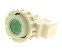 MICRO INTERRUPTOR DE SEGURIDAD PARA LAVAVOS CANDY - 41901973