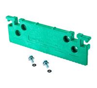 Micro Jig GRP-11G GRR-Ripper Accesorio de Pierna de 1/8 Pulgadas de Micro Jig