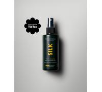 Micro-Keratin Bruma Cabello Saludable
