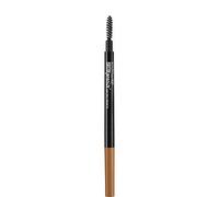 Micro lápiz rubio para cejas Brow Precise de Maybelline
