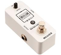 Mooer Audio Micro Looper