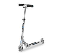 Monopattino Micro Sprite Alluminio