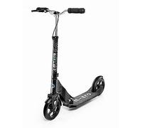 Micro Mobility SA0171 Downtown - Patinete, Color Negro