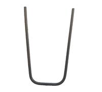 Micro® | Muelle de dirección U-Bend para patinetes Mini Classic y Maxi Classic | Repuesto Original | Piezas de Recambio para Scooter de 3 Ruedas | Niños y Niñas