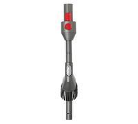 Micro Omni-Glade Cepillo Limpieza Polvo Tubo Dyson SV19 SV21 Combi Boquilla