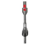 Micro Omni-Glade Cepillo Limpieza Polvo Tubo Dyson SV19 SV21 Combi Boquilla
