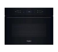 Micro Ondas Combinado Encastre Whirlpool XXL - 53L - W Collection - WCT7A9PHTSB