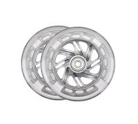 Micro® Ruedas para Mini y Maxi Micro (Mini Micro)