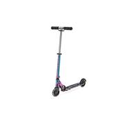 MICRO Patinete Sprite LED Neochrome multicolor