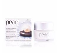 MICRO PEARL moisturizing anti-aging cream 50 ml