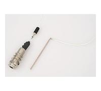 Micro Piezo pasivo para Ukulele Shadow SH 1110-uk