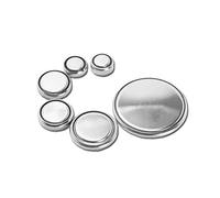 MICRO PILA LITIO BOTON SR1120W 1,55 V (391)