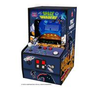 Micro Player My Arcade INVASORES DEL ESPACIO