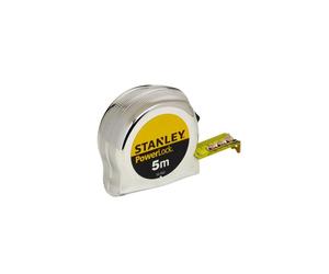 Micro Powerlock Medida 5m 19mm 0-33-552