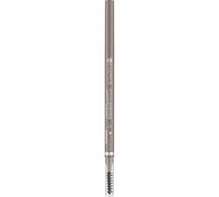 Micro Precise 01