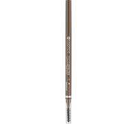 Lápiz Cejas Micro Precise Essence