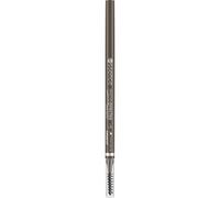 Micro Precise 04