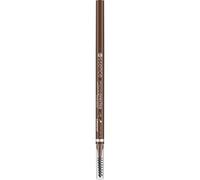 ¡15% DTO! Lápiz Cejas Micro Precise