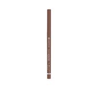Micro Precise Eyebrow Pencil 02 Light Brown