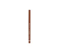 Micro Precise Pincel De Cejas 06