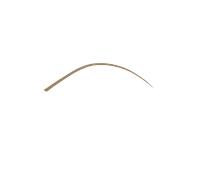 Micro Precision Eyebrow Pencil 01
