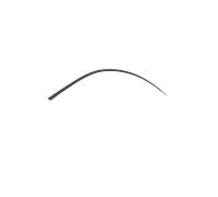Micro Precision Eyebrow Pencil 06