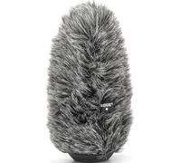 Micro protección antiviento (DEAD CAT VMP+) - RODE