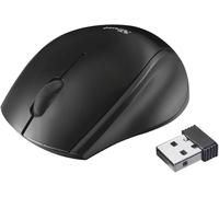 Micro Ratón Inalámbrico Oni 1200 DPI - CONFIANZA