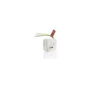 Micro receptor de persiana rodante RTS Somfy - idéntico a la ref. SY2401162 - Compatible con SIMU -