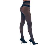 Micro Red Azul Oscuro 4XL - XL